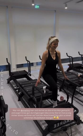 🔥 Melina msxou  page leaked private photo uncensored full