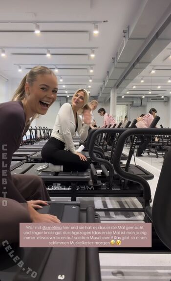 🔥 Melina msxou  page leaked private photo uncensored full