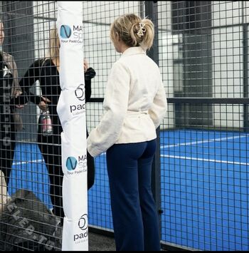 🔥 Melina msxou  page leaked private photo uncensored full