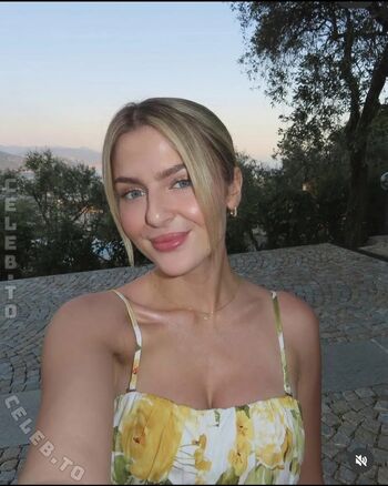 🔥 Melina msxou  page leaked private photo uncensored full