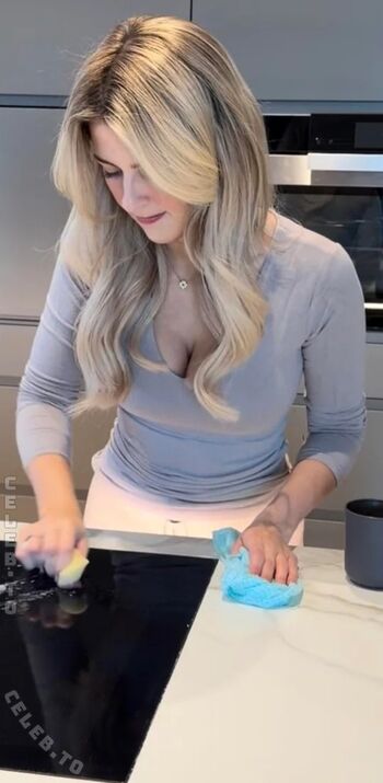 🔥 Melina msxou  page leaked private photo uncensored full