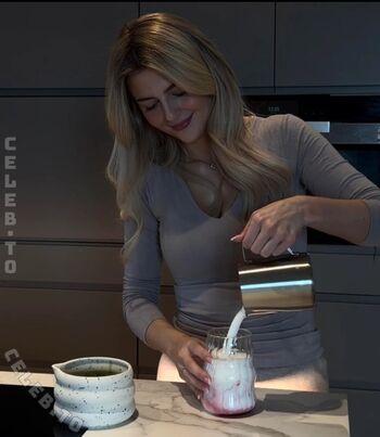 🔥 Melina msxou  page leaked private photo uncensored full