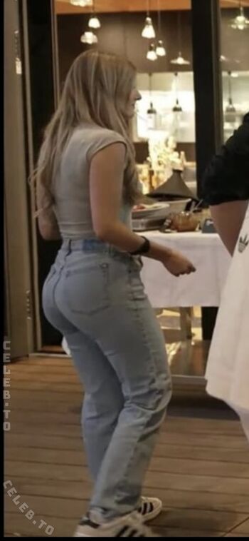 🔥 Melina msxou  page leaked private photo uncensored full