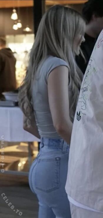 🔥 Melina msxou  page leaked private photo uncensored full