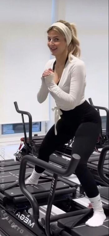 🔥 Melina msxou  page leaked private photo uncensored full