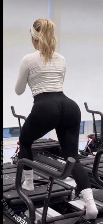 🔥 Melina msxou leaked private photo uncensored full