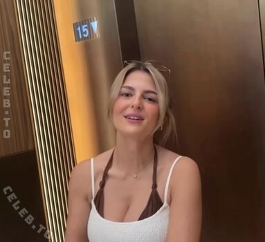 🔥 Melina msxou leaked private photo uncensored full