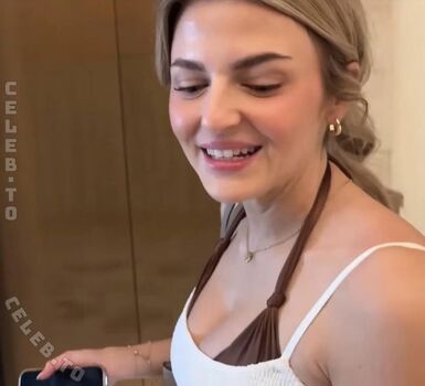 🔥 Melina msxou leaked private photo uncensored full