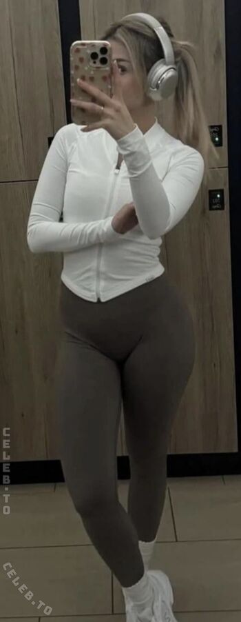 🔥 Melina msxou leaked private photo uncensored full