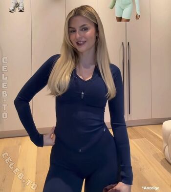 🔥 Melina msxou leaked private photo uncensored full