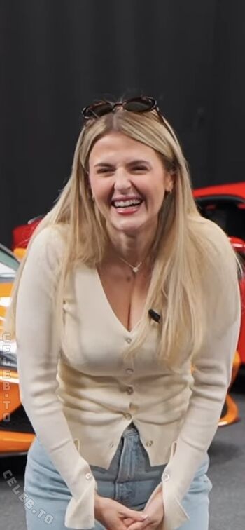 🔥 Melina msxou leaked private photo uncensored full