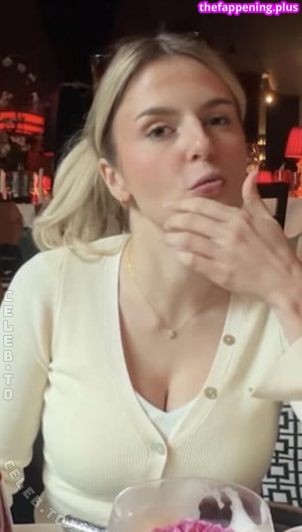 🔥 Page/ leaked private photo uncensored full