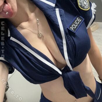 🔥 Melinskii offical  page leaked private photo uncensored full