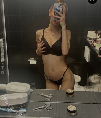 🔥 Melinskii offical leaked private photo uncensored full