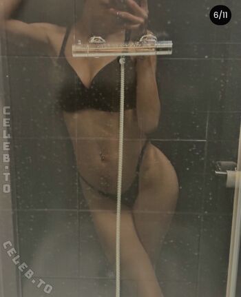 🔥 Melinskii offical leaked private photo uncensored full