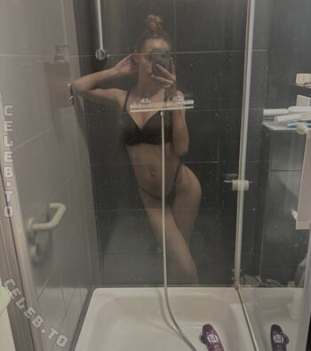 🔥 Melinskii offical leaked private photo uncensored full