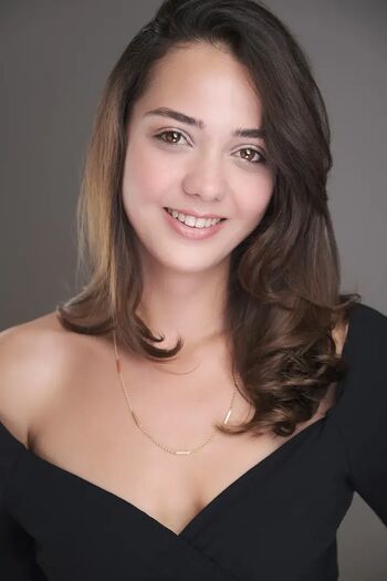 🔥 Melis erdal leaked private photo uncensored full