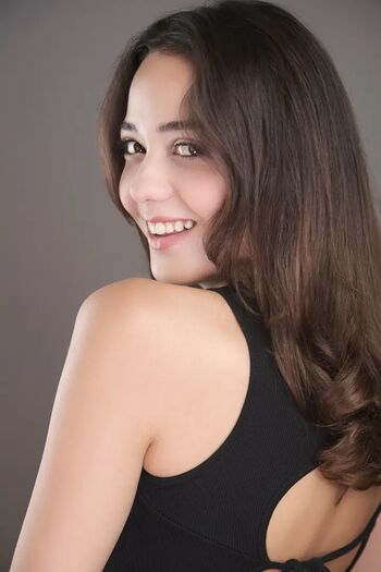 🔥 Melis erdal leaked private photo uncensored full