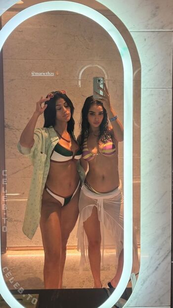 🔥 Meliskap leaked private photo uncensored full