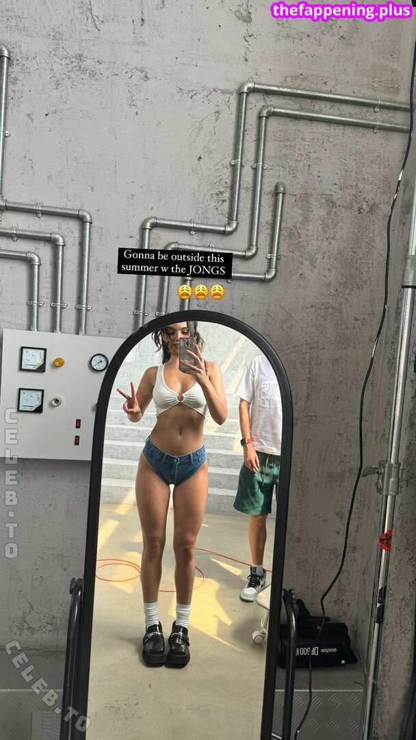 🔥 Page/ leaked private photo uncensored full