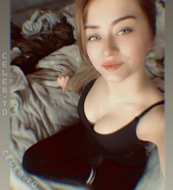 🔥 Melissa  page leaked private photo uncensored full