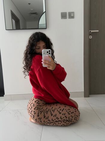 🔥 Melissa  page leaked private photo uncensored full