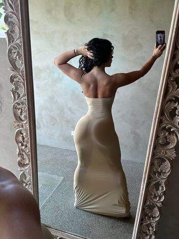 🔥 Melissa  page leaked private photo uncensored full