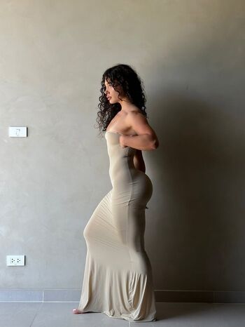 🔥 Melissa  page leaked private photo uncensored full
