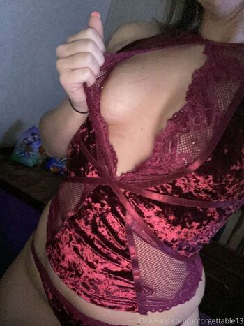 🔥 Melissa  page leaked private photo uncensored full