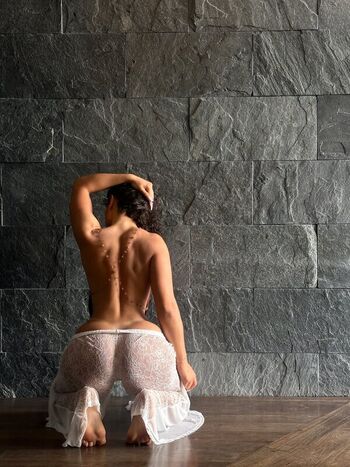 🔥 Melissa leaked private photo uncensored full
