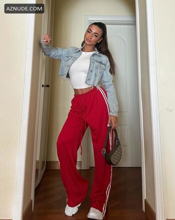 🔥 Melissa santachiara leaked private photo uncensored full