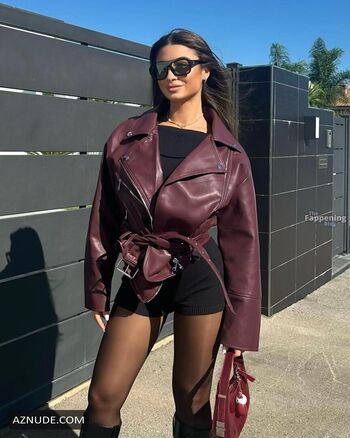 🔥 Melissa santachiara leaked private photo uncensored full