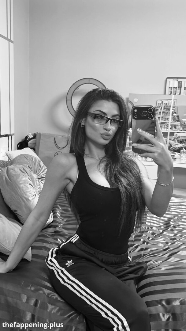 🔥 Page/ leaked private photo uncensored full