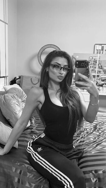 🔥 Melissa santachiara leaked private photo uncensored full