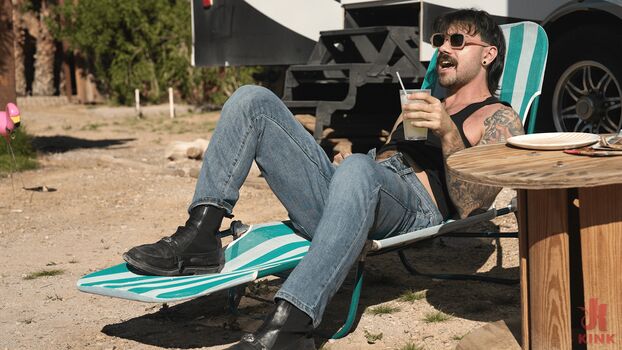 🔥 Melissa stratton leaked private photo uncensored full