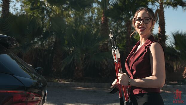 🔥 Melissa stratton leaked private photo uncensored full