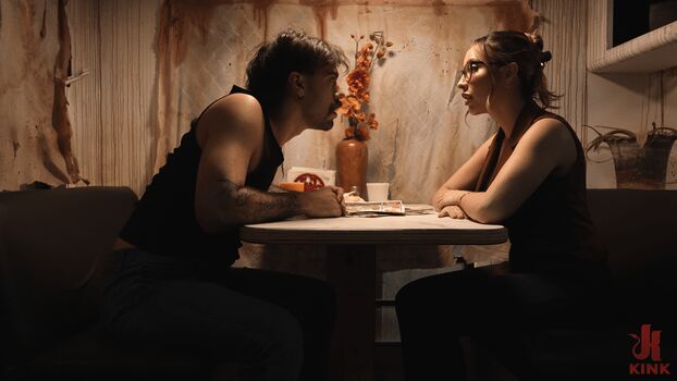 🔥 Melissa stratton leaked private photo uncensored full