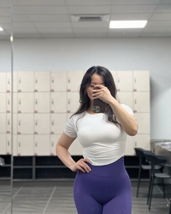 🔥 Mellowestm leaked private photo uncensored full