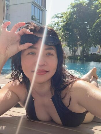 🔥 Mellowestm leaked private photo uncensored full