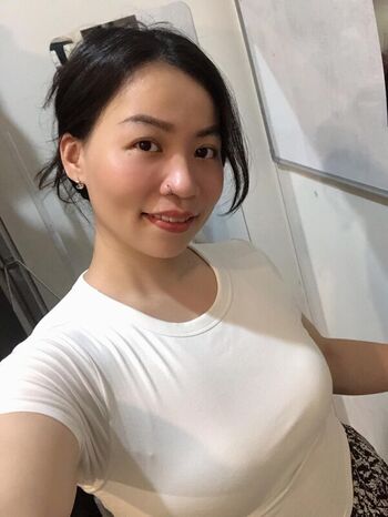 🔥 Mellowestm leaked private photo uncensored full