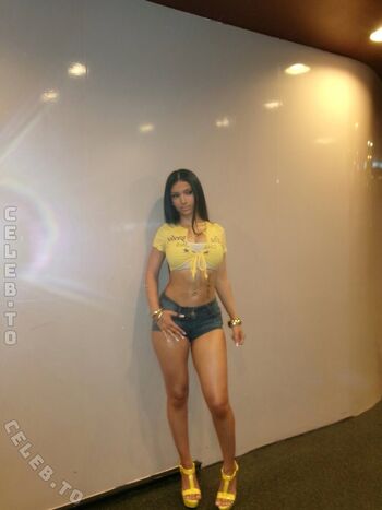 🔥 Melodi mzd page leaked private photo uncensored full