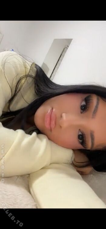 🔥 Melodi mzd page leaked private photo uncensored full