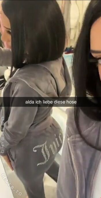 🔥 Melodi mzd page leaked private photo uncensored full