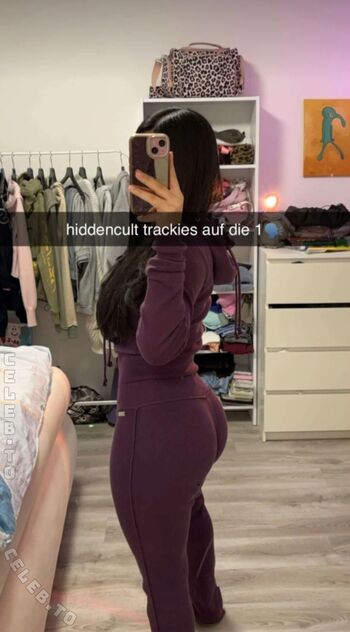 🔥 Melodi mzd leaked private photo uncensored full