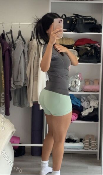 🔥 Melodi mzd leaked private photo uncensored full