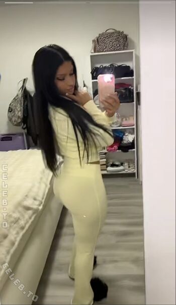 🔥 Melodi mzd leaked private photo uncensored full