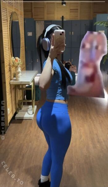🔥 Melodi mzd leaked private photo uncensored full