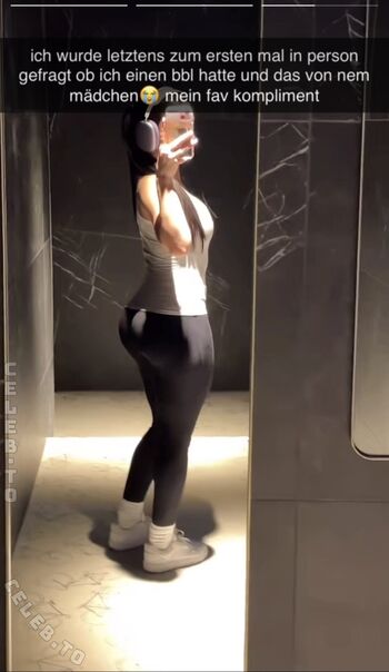 🔥 Melodi mzd leaked private photo uncensored full
