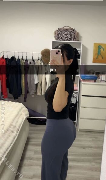 🔥 Melodi mzd leaked private photo uncensored full