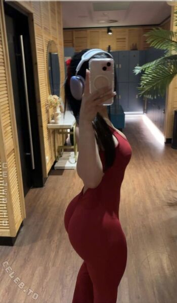 🔥 Melodi mzd leaked private photo uncensored full